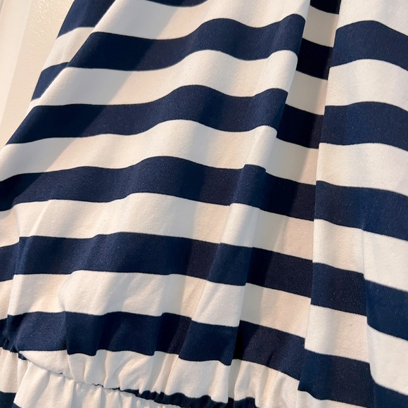 Susana Monaco Dress - Picture 5 of 6